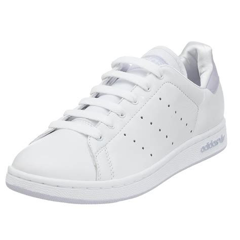 amazon Adidas stan smith women's